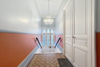  appartement les-sables-d-olonne 85100