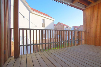  appartement les-sables-d-olonne 85100