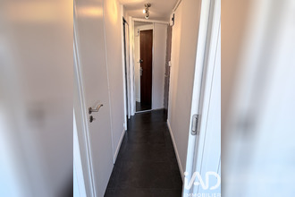  appartement les-sables-d-olonne 85100