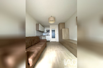  appartement les-sables-d-olonne 85100