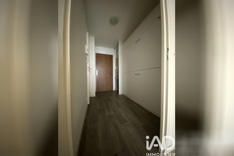  appartement les-sables-d-olonne 85100