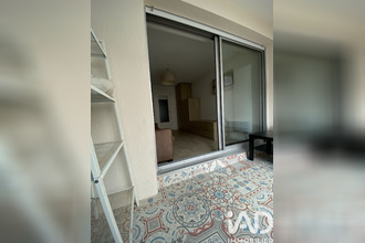  appartement les-sables-d-olonne 85100