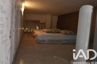  appartement les-sables-d-olonne 85100