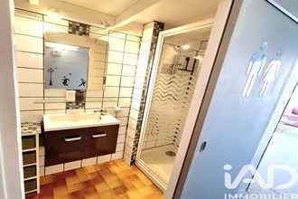  appartement les-sables-d-olonne 85100