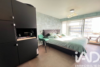  appartement les-sables-d-olonne 85100