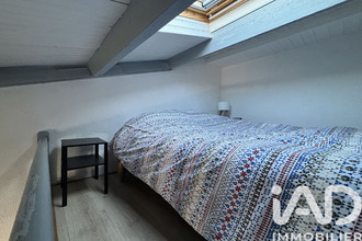  appartement les-sables-d-olonne 85100