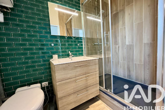  appartement les-sables-d-olonne 85100