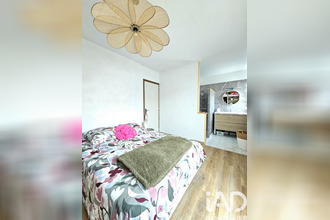  appartement les-sables-d-olonne 85100