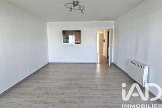  appartement les-sables-d-olonne 85100