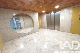  appartement les-sables-d-olonne 85100