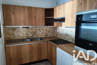  appartement les-sables-d-olonne 85100