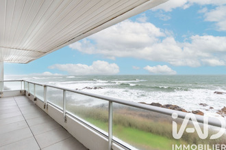  appartement les-sables-d-olonne 85100