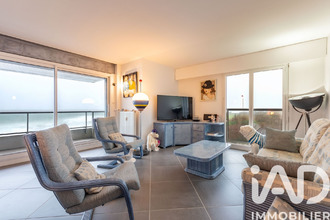  appartement les-sables-d-olonne 85100