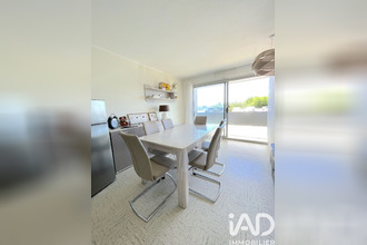  appartement les-sables-d-olonne 85100