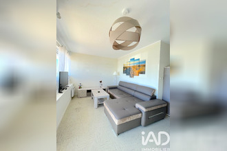  appartement les-sables-d-olonne 85100