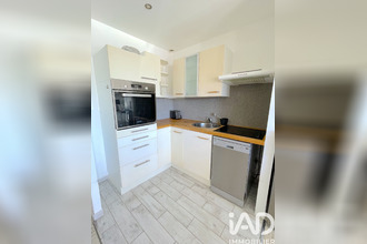  appartement les-sables-d-olonne 85100