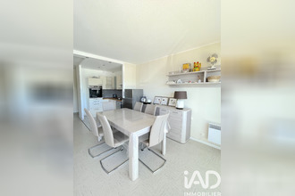  appartement les-sables-d-olonne 85100