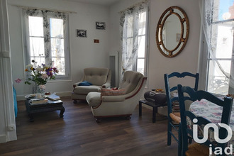  appartement les-sables-d-olonne 85100