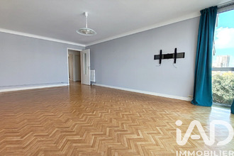  appartement les-sables-d-olonne 85100
