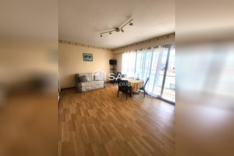 appartement les-sables-d-olonne 85100