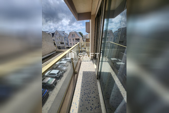  appartement les-sables-d-olonne 85100