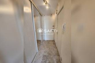  appartement les-sables-d-olonne 85100