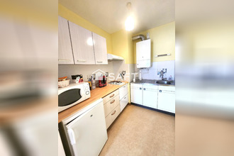  appartement les-sables-d-olonne 85100