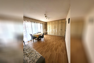  appartement les-sables-d-olonne 85100