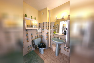  appartement les-sables-d-olonne 85100