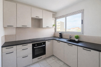  appartement les-sables-d-olonne 85100