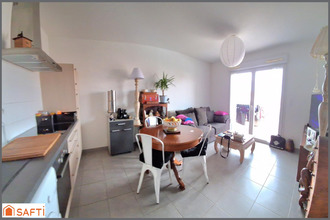 appartement les-sables-d-olonne 85100