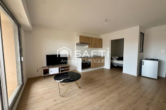  appartement les-sables-d-olonne 85100
