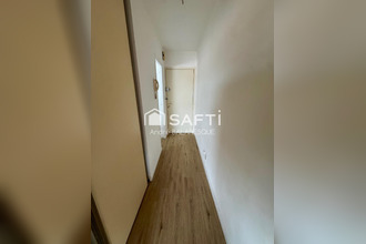  appartement les-sables-d-olonne 85100
