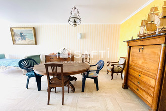  appartement les-sables-d-olonne 85100