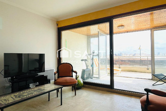  appartement les-sables-d-olonne 85100