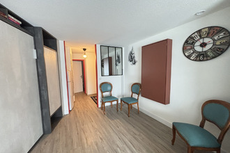  appartement les-sables-d-olonne 85100