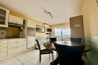  appartement les-sables-d-olonne 85100