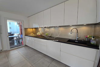  appartement les-sables-d-olonne 85100