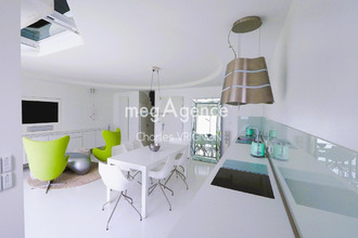  appartement les-sables-d-olonne 85100
