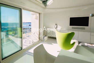  appartement les-sables-d-olonne 85100