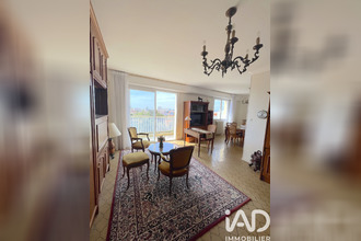  appartement les-sables-d-olonne 85100
