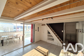  appartement les-sables-d-olonne 85100