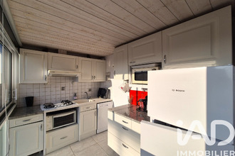  appartement les-sables-d-olonne 85100