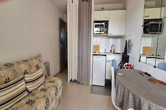  appartement les-sables-d-olonne 85100