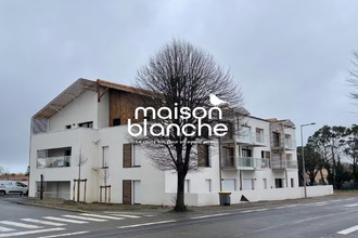  appartement les-sables-d-olonne 85100