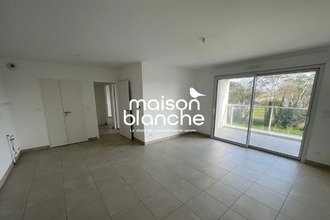  appartement les-sables-d-olonne 85100