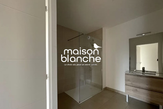  appartement les-sables-d-olonne 85100