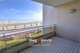  appartement les-sables-d-olonne 85100