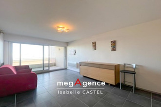  appartement les-sables-d-olonne 85100