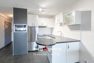  appartement les-sables-d-olonne 85100